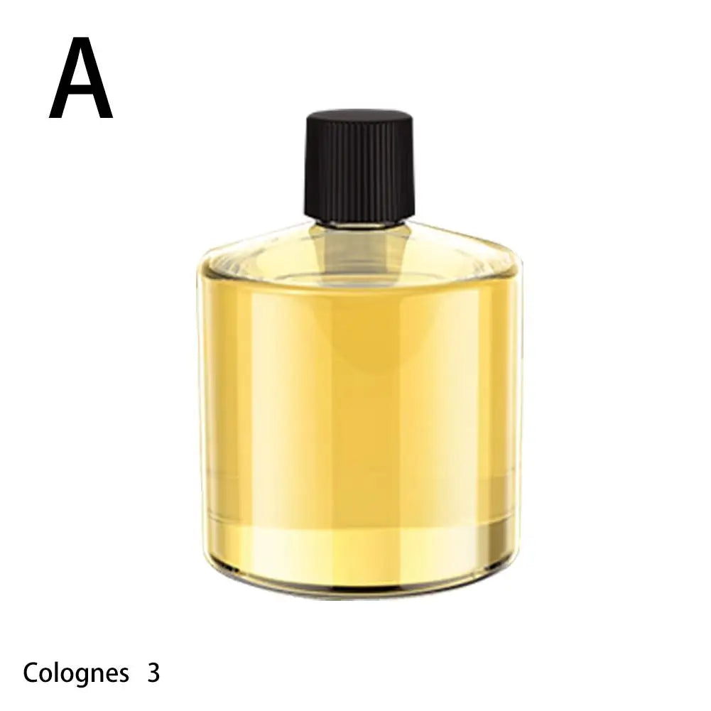 Car Fragrance Humidifier – 5-Mode Scent Diffuser & Odor Eliminator with Digital Display, Long-Lasting Aroma